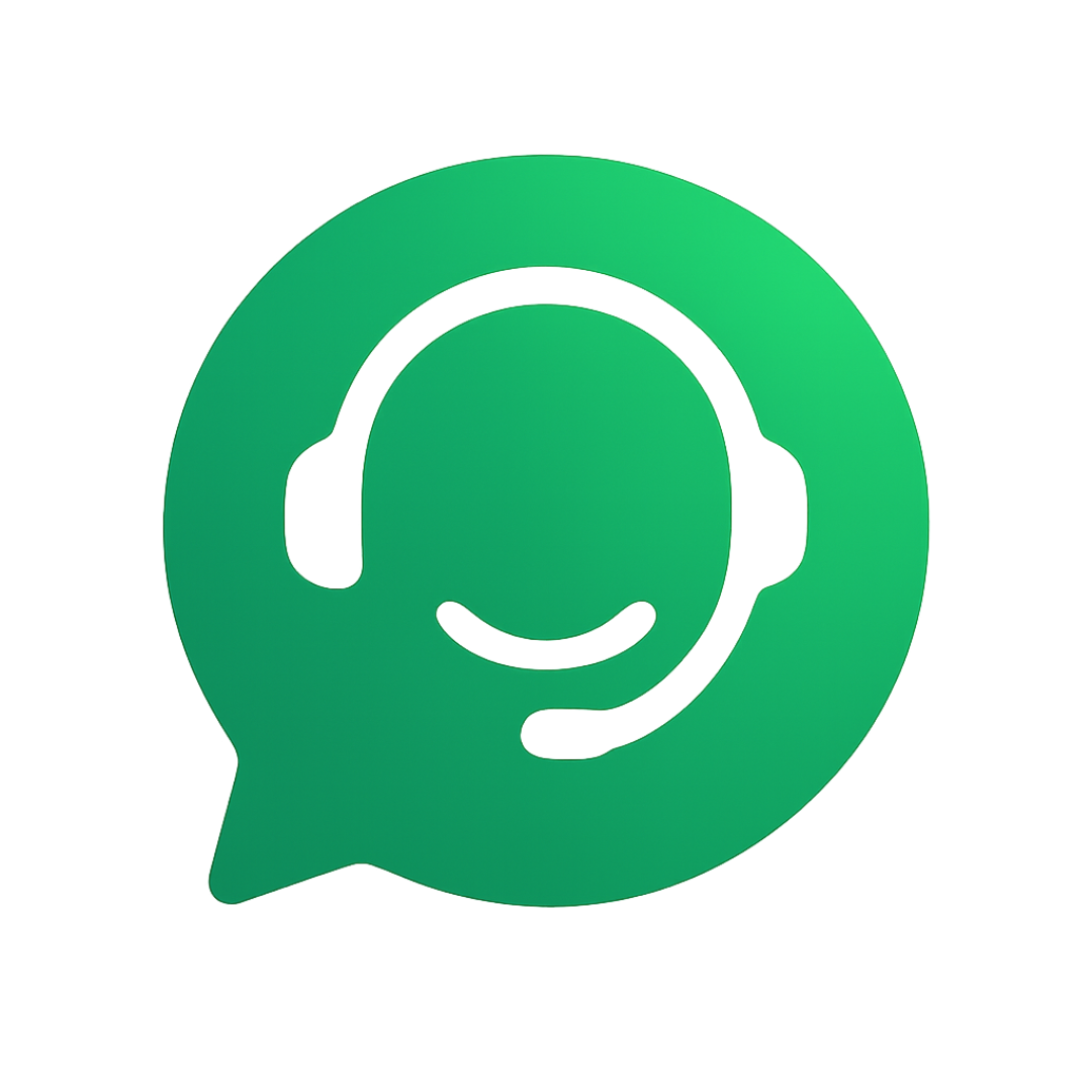 chat-icon